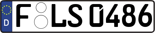 F-LS0486