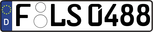 F-LS0488