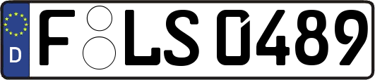 F-LS0489