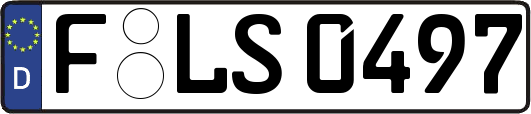 F-LS0497