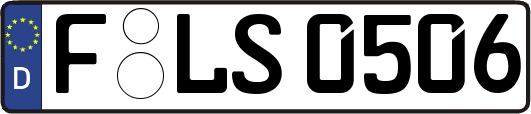 F-LS0506
