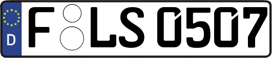 F-LS0507