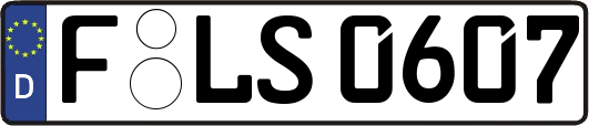 F-LS0607