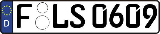 F-LS0609