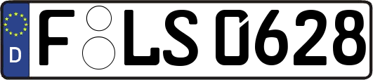 F-LS0628