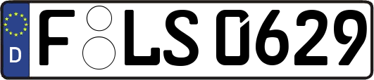 F-LS0629