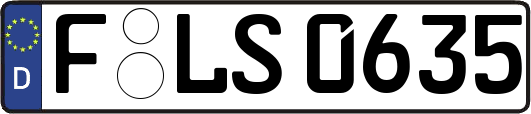 F-LS0635