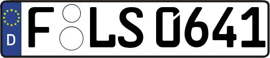 F-LS0641