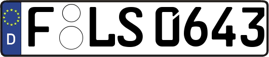F-LS0643