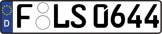 F-LS0644