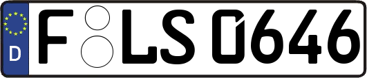 F-LS0646