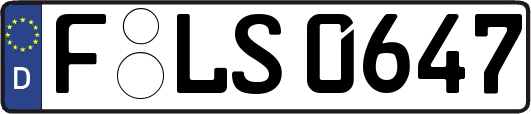 F-LS0647