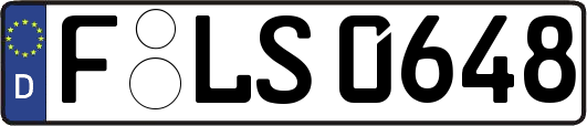 F-LS0648