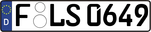 F-LS0649