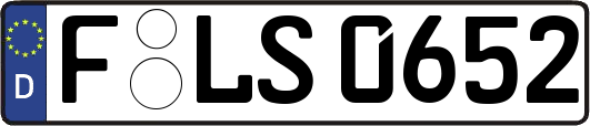 F-LS0652