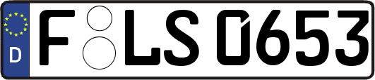 F-LS0653