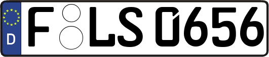 F-LS0656