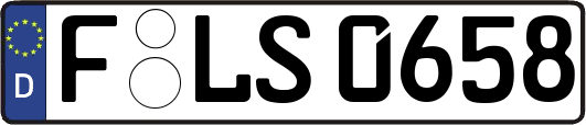 F-LS0658