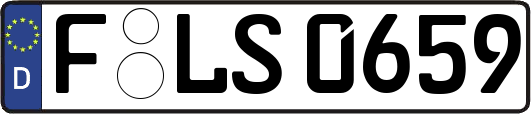 F-LS0659