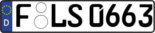 F-LS0663