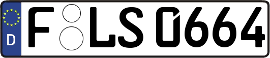 F-LS0664