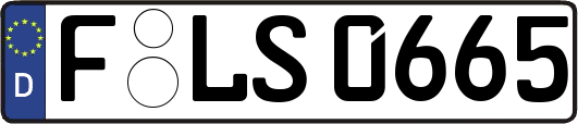F-LS0665