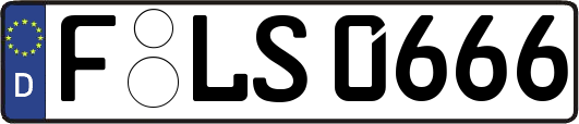 F-LS0666
