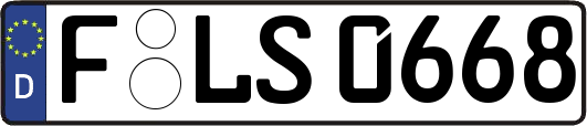 F-LS0668