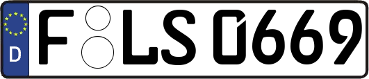 F-LS0669