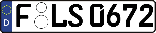 F-LS0672