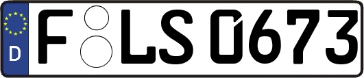 F-LS0673