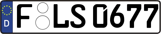 F-LS0677