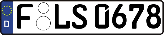 F-LS0678