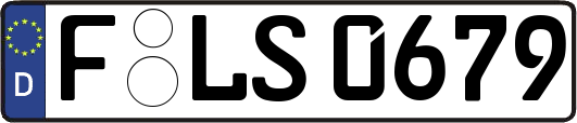 F-LS0679