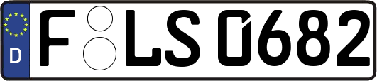 F-LS0682