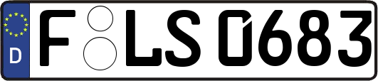 F-LS0683