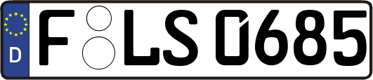 F-LS0685