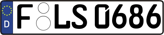 F-LS0686