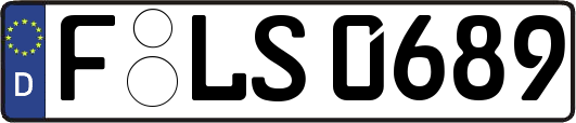 F-LS0689