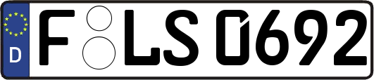 F-LS0692