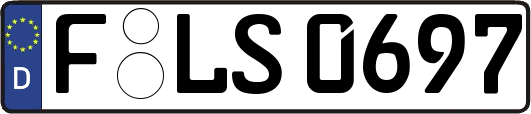 F-LS0697