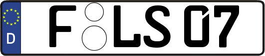 F-LS07