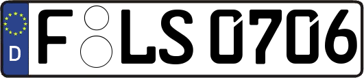 F-LS0706