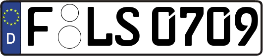 F-LS0709