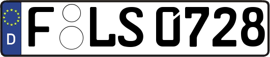 F-LS0728