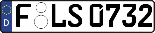 F-LS0732