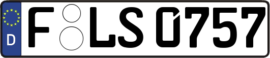 F-LS0757