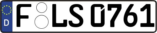 F-LS0761