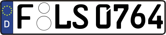 F-LS0764