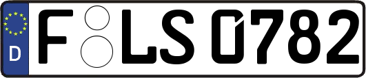 F-LS0782